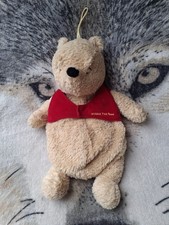 Boots Disney Winnie The Pooh