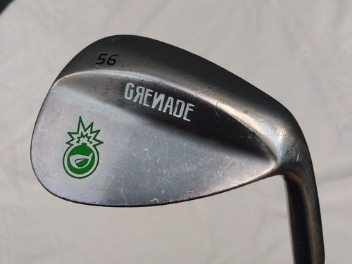 Bombtech golf grenade - bombtech,