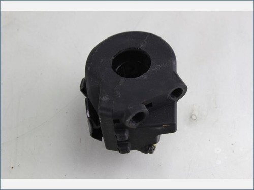 Right commode honda - right, 125