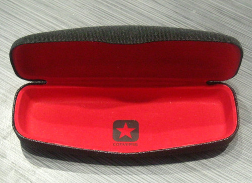 Converse all stars - stars, hard