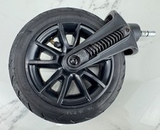 Kinderkraft MOOV / XMOOV