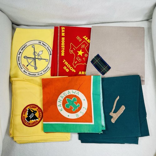 Vtg boy scouts america - boy,