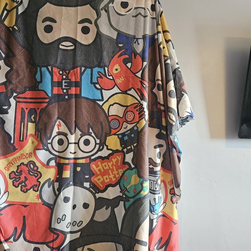 Harry potter single - single, duvet