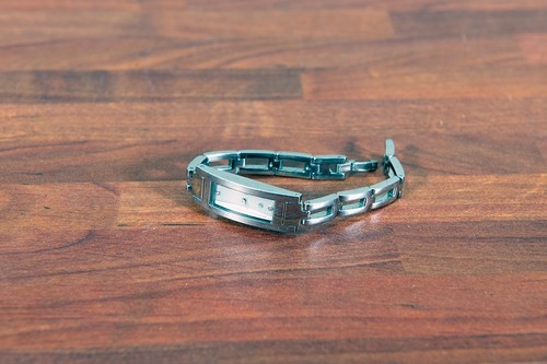 Virgin vie watch 465102 not - vie,