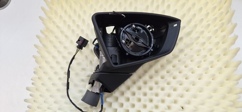Seat leon 2012 2020 drivers - seat,