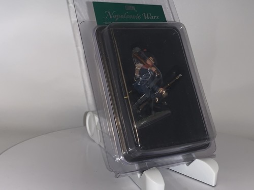 William britain toy - britain, soldiers