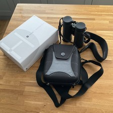 Hawke Frontier ED X 10 x 42