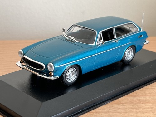 Minichamps maxichamps - minichamps,