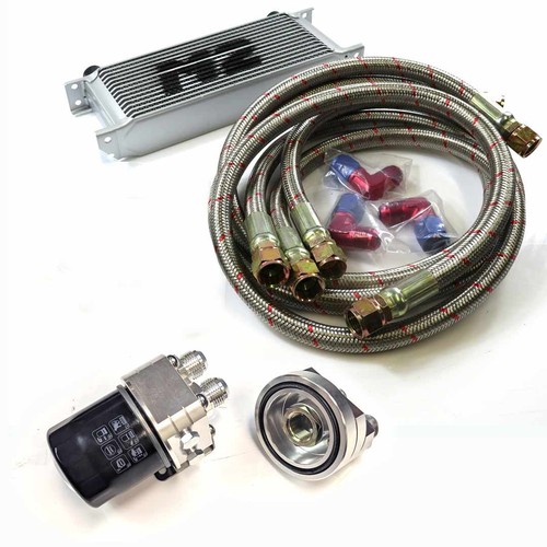 Mx5 remote oil - nb,