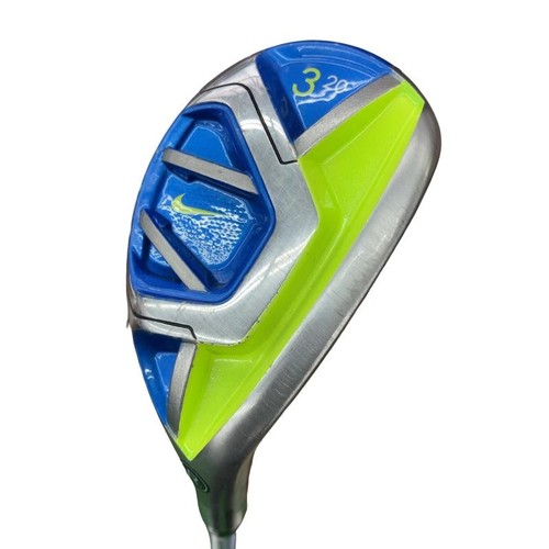 Nike golf vapor - nike,