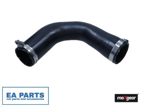Charge air hose for skoda - charge,