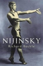 Nijinsky (Phoenix Giants S.)