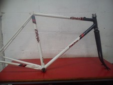 Vintage raleigh racing - vintage,