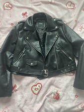 Pull and bear women - pull,