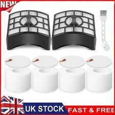 Filter Set for Shark Lift-Away