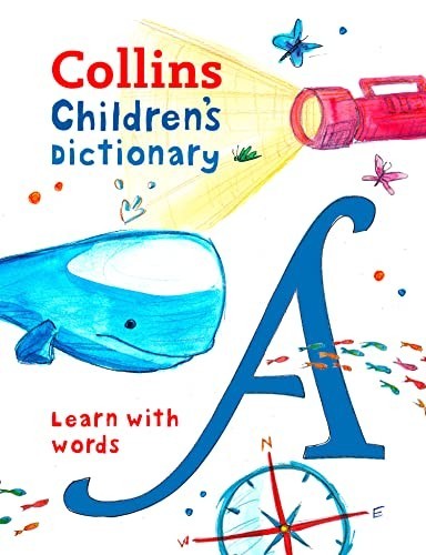 Children dictionary - children�"s,