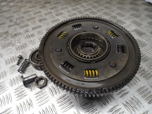Yamaha xj750 yics xj650 seca - yics,
