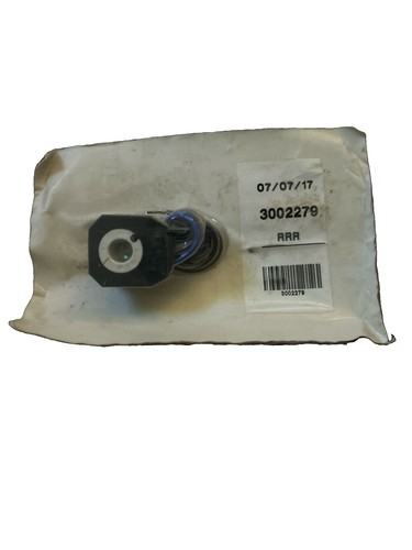 Riello rbl burners - riello,