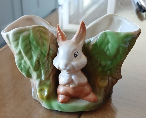 Withernsea eastgate pottery - eastgate,