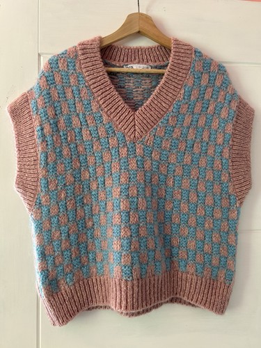 Zara womens size medium - womens,