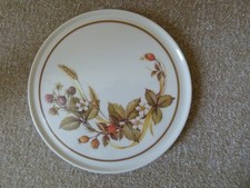 VINTAGE MARKS AND SPENCER