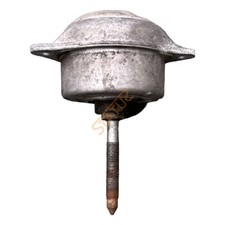 Porsche 911 997 Carrera Top