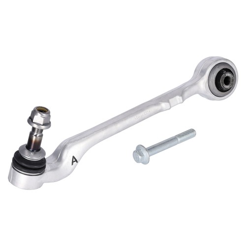 Febi bilstein 45093 - febi,