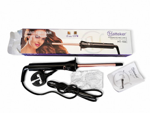 Hatteker 103 professional - ht-103,