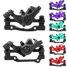 Black Red Blue Purple T12