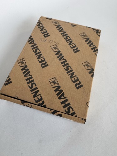 Renishaw rgh22x10d00 - renishaw,