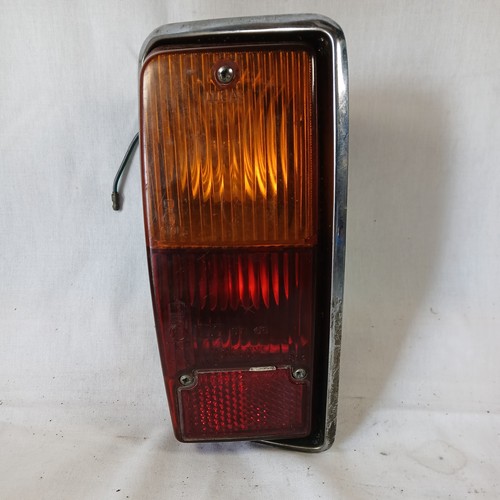 Lucas l813 mini rear light - l813,