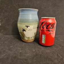 Mary Blanche Kembey Somerset