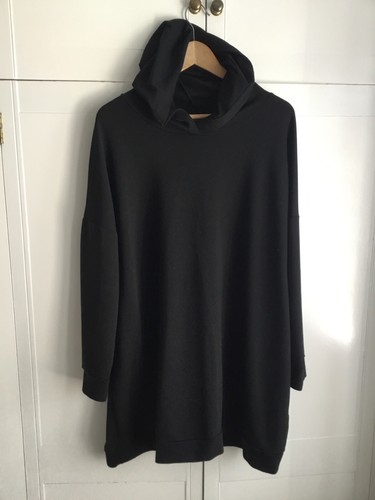 Evans arcadia ladies size - evans,