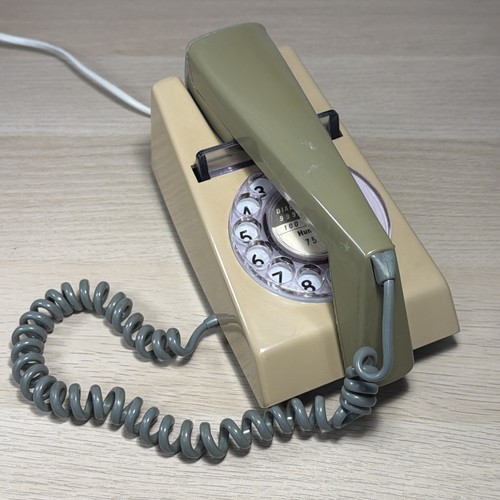 Vintage retro green 722f - green,