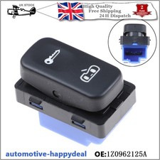 Door Switch Control Central