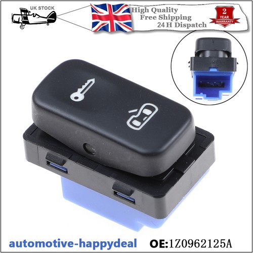 Door switch control - switch,