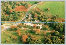 D334376 Rivington. Great House Barn. Deelane Cards. Dave Lane