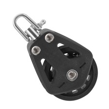 Marine Accessories Swivel