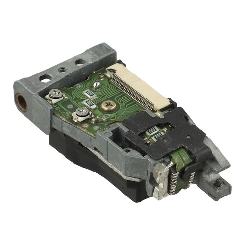 Khs 400c for ps2 fat - khs-400c,