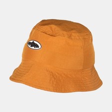 Corteiz Bucket Hat 2021 / Size