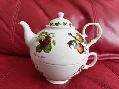 Portmeirion pomona one cup - portmeirion,