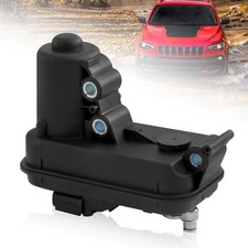 12V Turbocharger Actuator