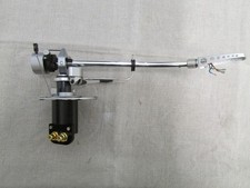 SME 3009 Series II Improved J