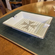 Vacheron Constantin Patrimony