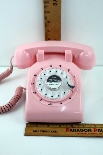 Glodeals 1960s style - glodeals,