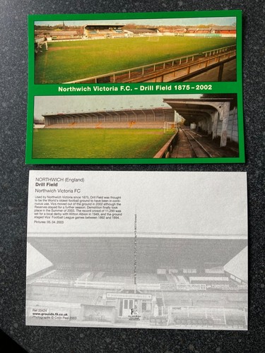Football ground stadium - ground,