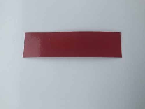 Metre scotchlite high - 1, metre,
