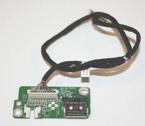 Oem usb port board cable - oem,