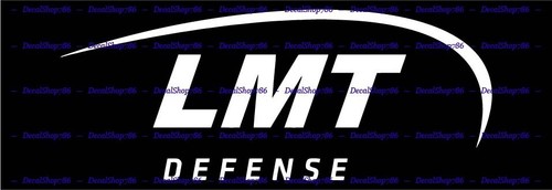 Lmt defense outdoor hunting - defense, outdoor/hunting