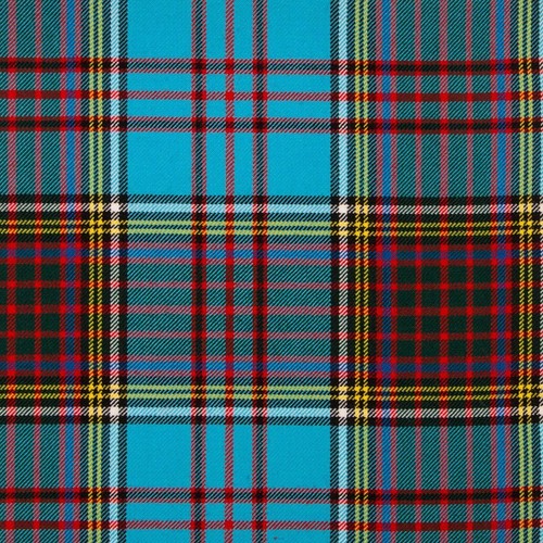 Medium weight 13oz fabric - medium,